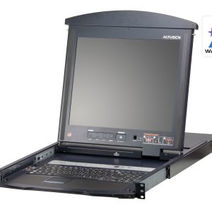 ATEN KL1516A