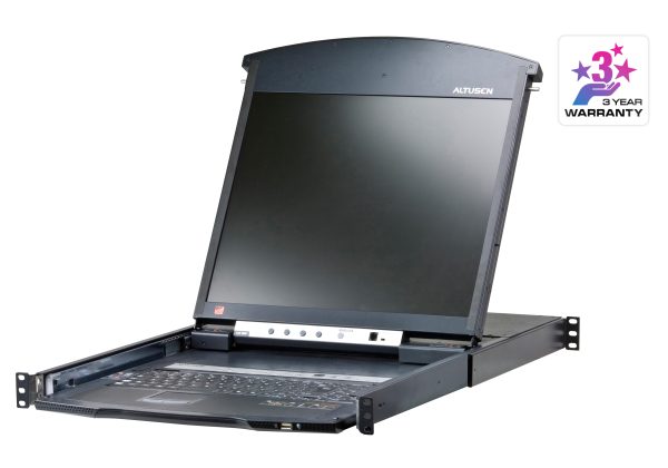 ATEN KL1516Ai