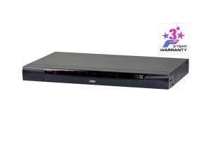 kvm over ip