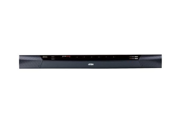 ATEN KN1108VA-AX-G - Image 3