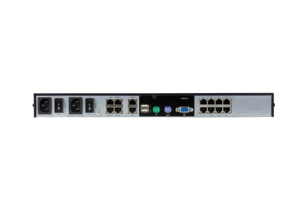 ATEN KN1108VA-AX-G - Image 2