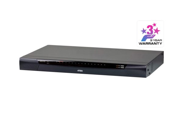 ATEN KN1116VA