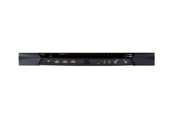 ATEN KN1116VA - Image 2