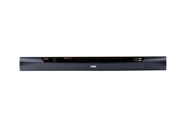 ATEN KN1116VA - Image 4