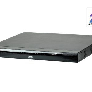 ATEN KN1132V
