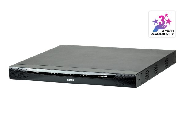 ATEN KN1132V