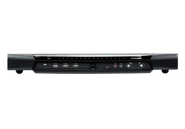 ATEN KN1132V - Image 2
