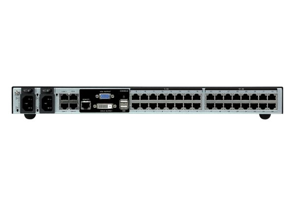 ATEN KN1132V - Image 3