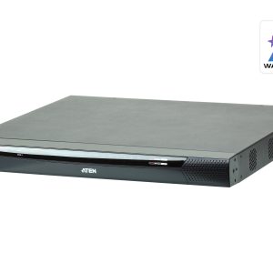ATEN KN2116VA