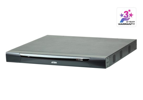 ATEN KN2116VA