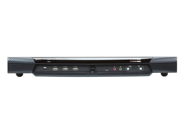 ATEN KN2116VA - Image 2