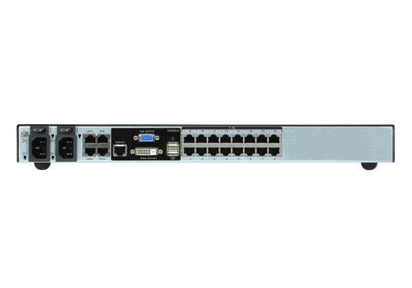 ATEN KN2116VA - Image 3