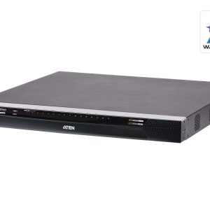 ATEN KN2116VB