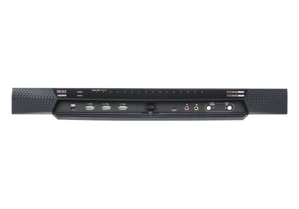 ATEN KN2116VB - Image 2