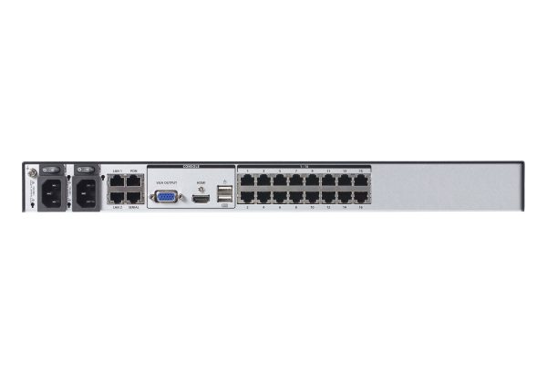 ATEN KN2116VB - Image 4