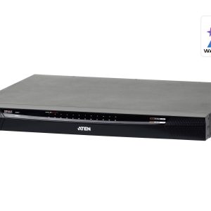 ATEN KN2124VA