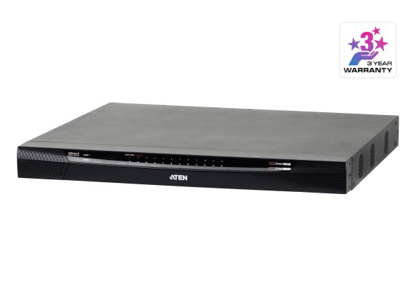 ATEN KN2124VA