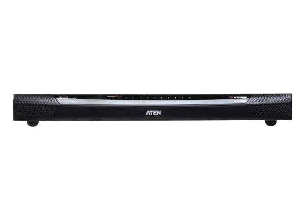 ATEN KN2124VA - Image 2