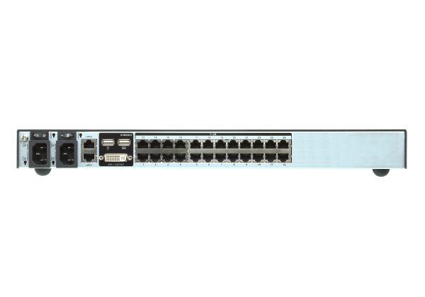 ATEN KN2124VA - Image 3