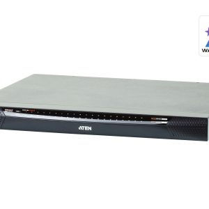 ATEN KN4140VA