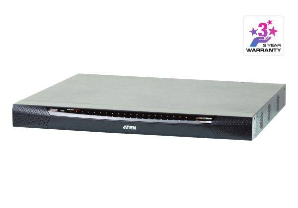 ATEN KN4140VA