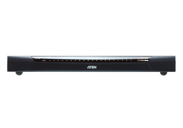 ATEN KN4140VA - Image 2