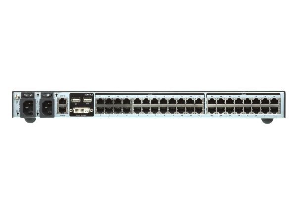 ATEN KN4140VA - Image 3