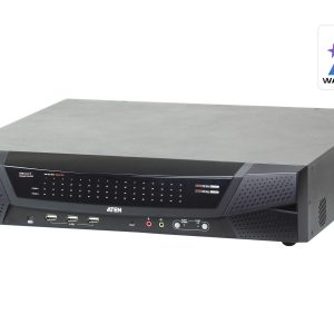 ATEN KN4164V