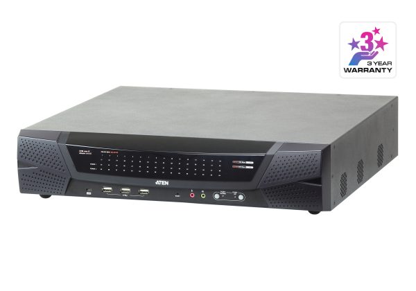 ATEN KN4164V