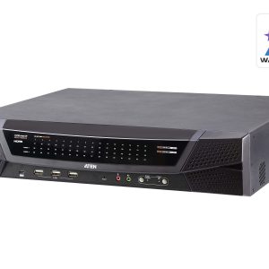 ATEN KN8064VB