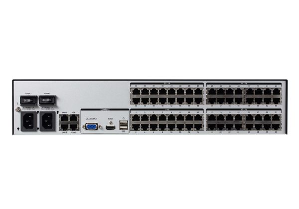 ATEN KN8064VB - Image 4