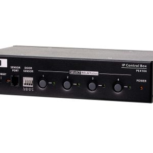 ATEN PE4104
