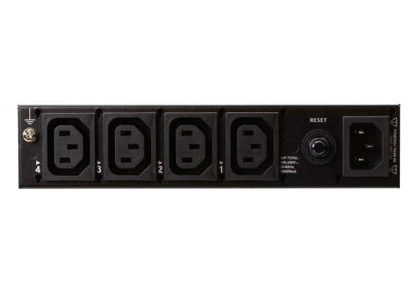 ATEN PE4104 - Image 6