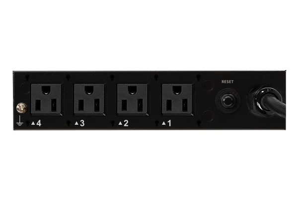 ATEN PE4104 - Image 4