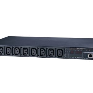 ATEN PE6108