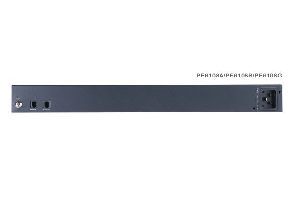 ATEN PE6108 - Image 5