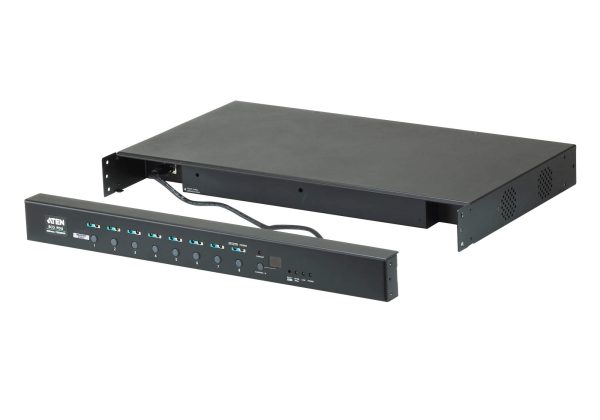 ATEN PE6208AV - Image 4