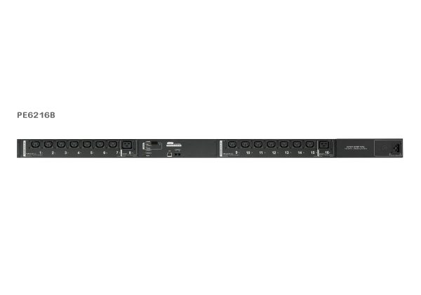ATEN PE6216