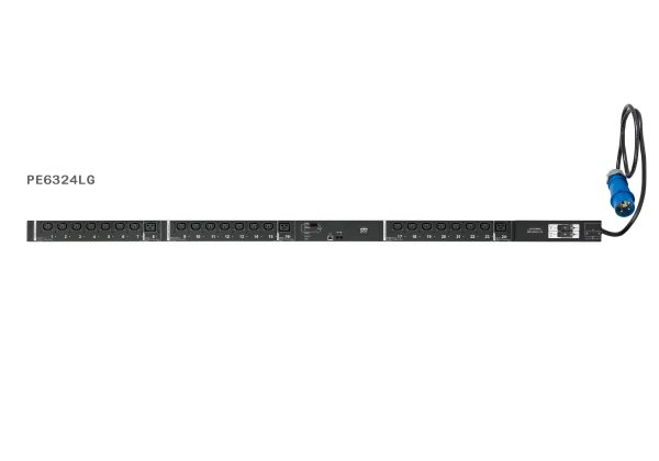 ATEN PE6324L