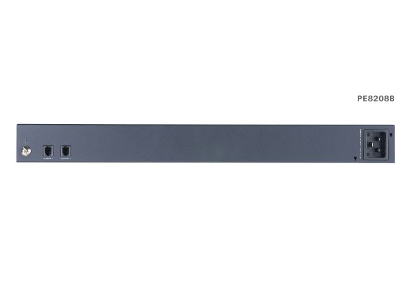 ATEN PE8208 - Image 5