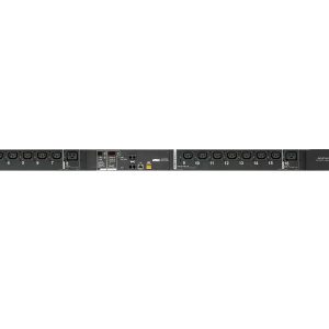 ATEN PE8216