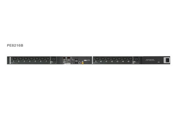ATEN PE8216