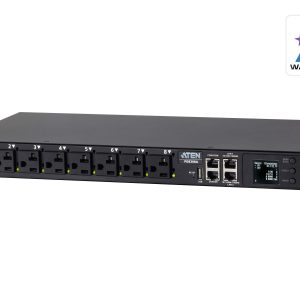 ATEN PG8308