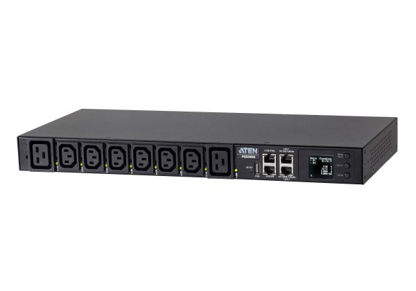 ATEN PG8308 - Image 6