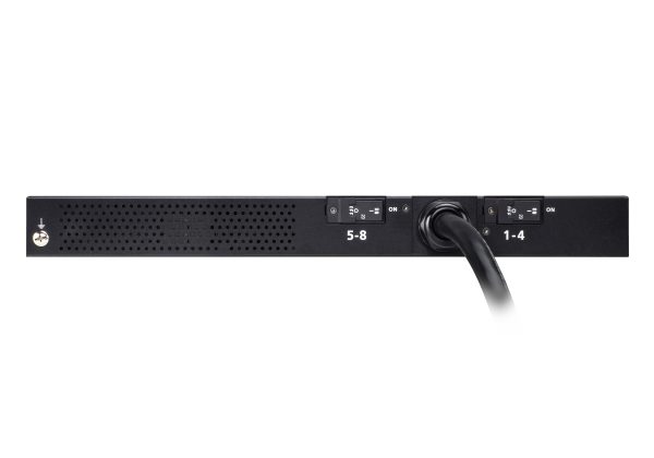 ATEN PG8308 - Image 4
