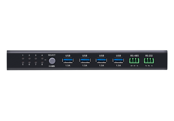 ATEN US3384i - Image 2