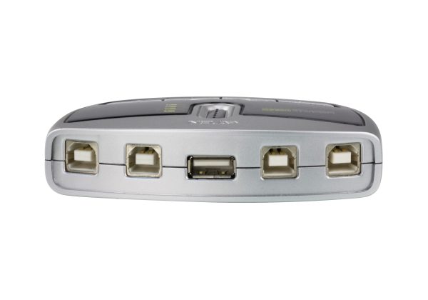 ATEN US421A - Image 2