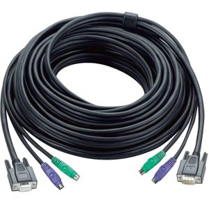 ATEN 2L-1020P