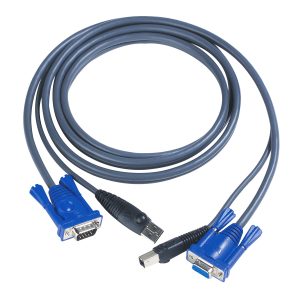 ATEN 2L-5003U