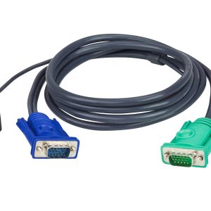 ATEN 2L-5202U